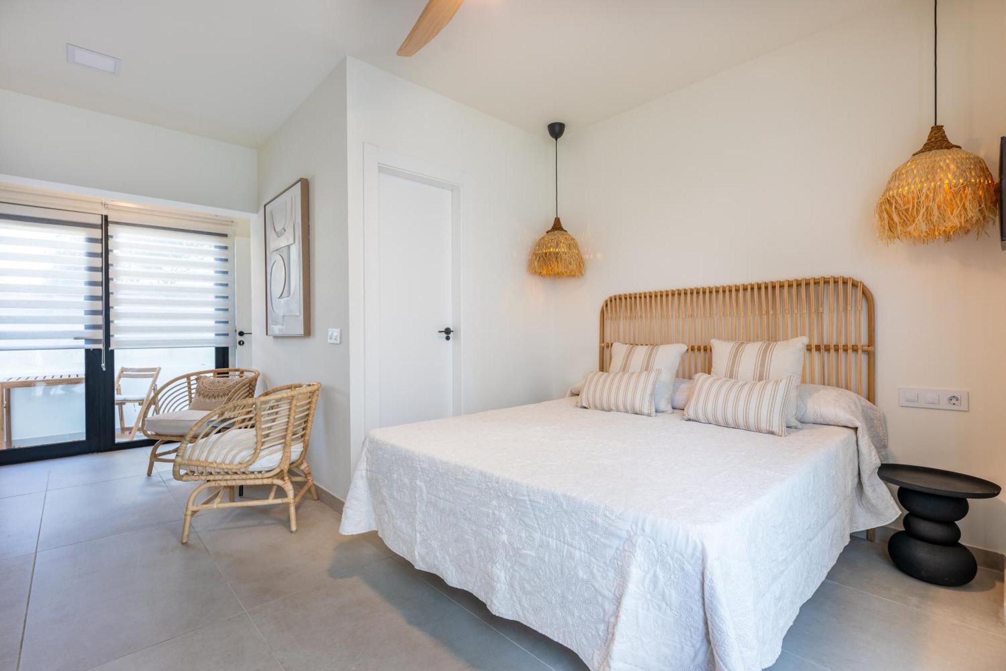 Apartment Urban Chill Private Pool Corralejo By Holidays Home ภายนอก รูปภาพ