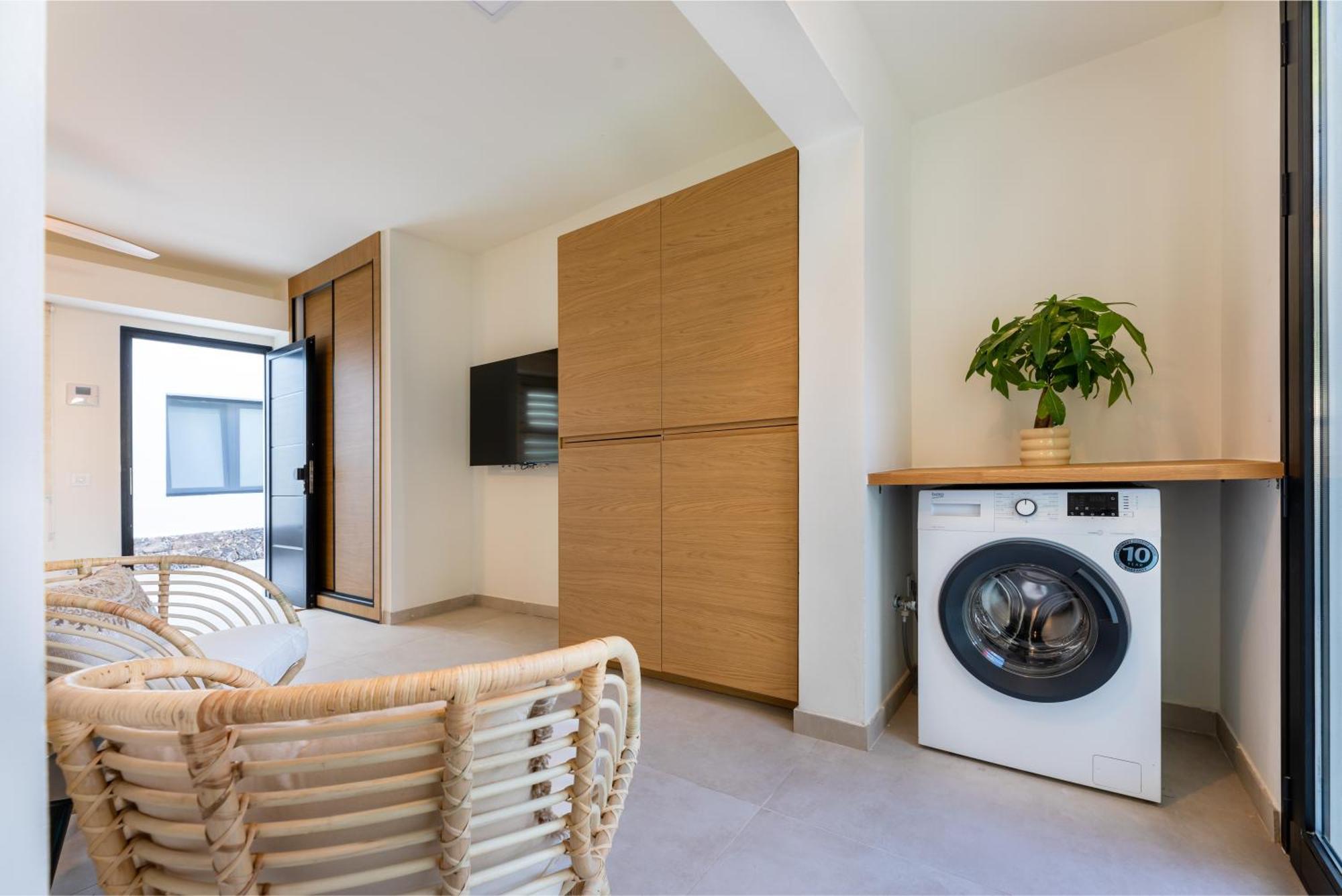 Apartment Urban Chill Private Pool Corralejo By Holidays Home ภายนอก รูปภาพ