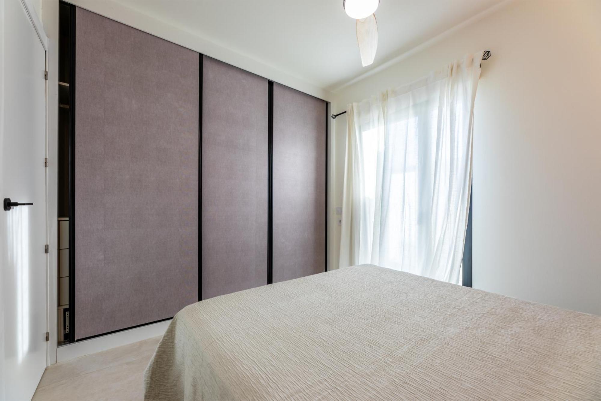 Apartment Urban Chill Private Pool Corralejo By Holidays Home ภายนอก รูปภาพ