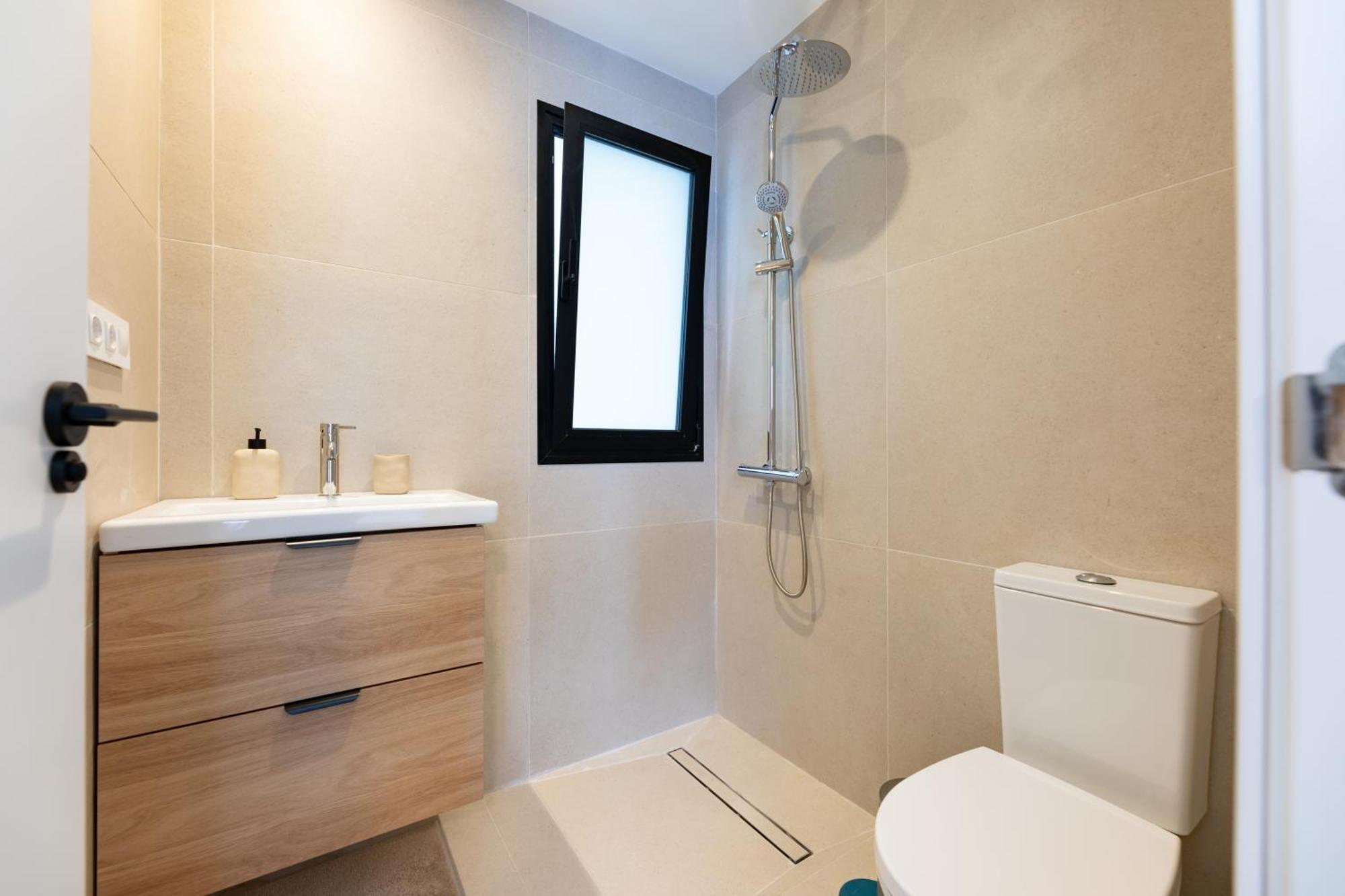 Apartment Urban Chill Private Pool Corralejo By Holidays Home ภายนอก รูปภาพ