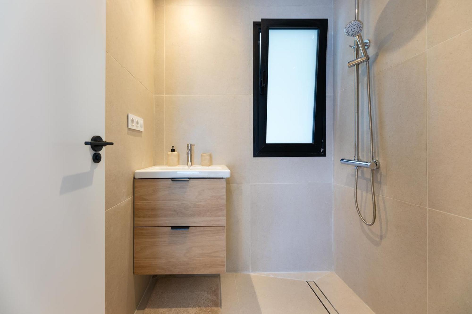 Apartment Urban Chill Private Pool Corralejo By Holidays Home ภายนอก รูปภาพ