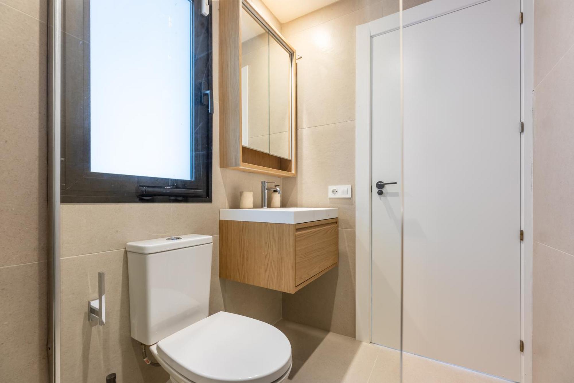Apartment Urban Chill Private Pool Corralejo By Holidays Home ภายนอก รูปภาพ