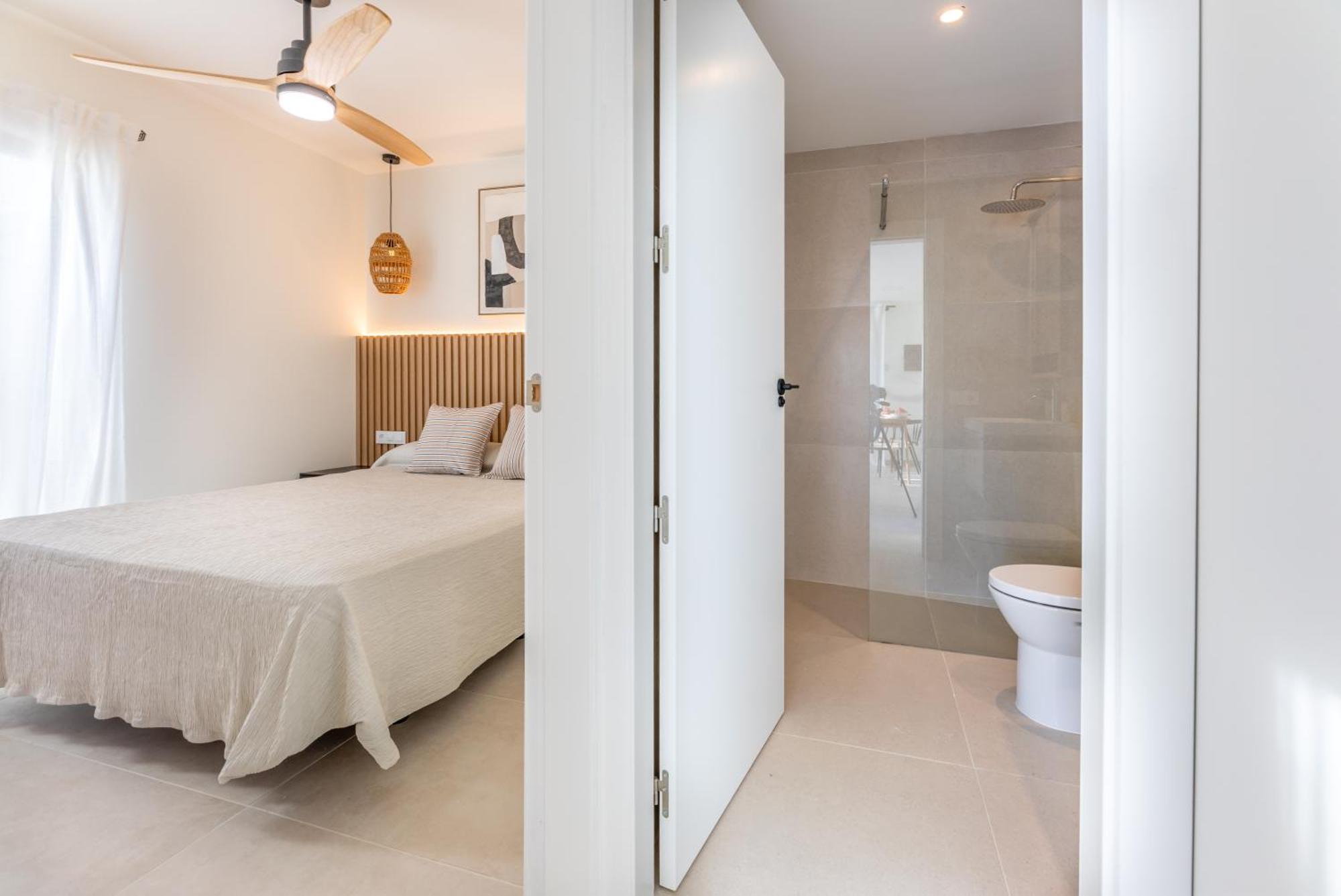 Apartment Urban Chill Private Pool Corralejo By Holidays Home ภายนอก รูปภาพ