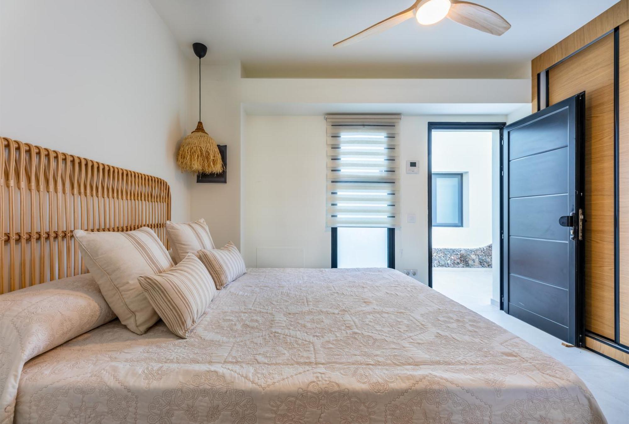 Apartment Urban Chill Private Pool Corralejo By Holidays Home ภายนอก รูปภาพ