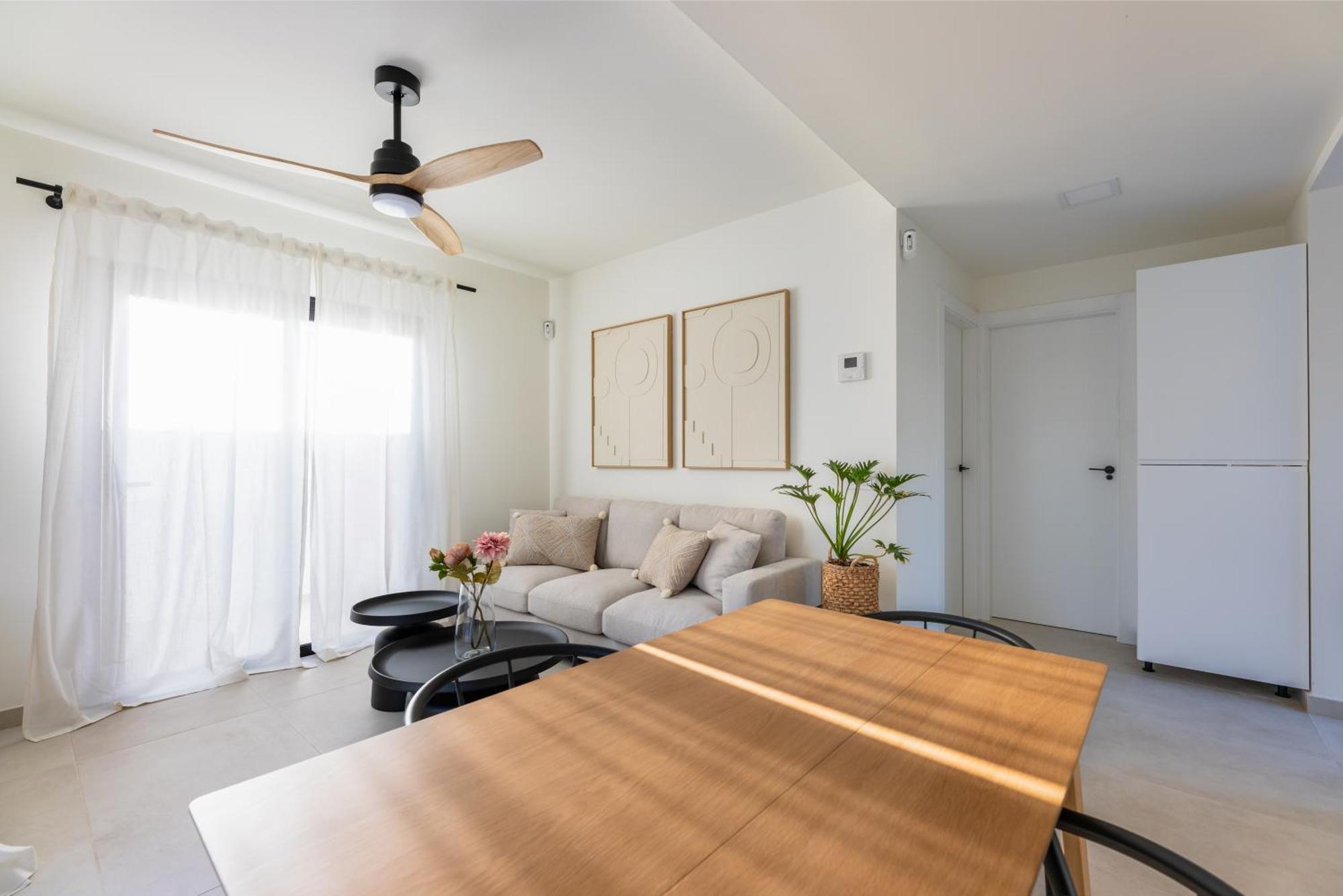 Apartment Urban Chill Private Pool Corralejo By Holidays Home ภายนอก รูปภาพ